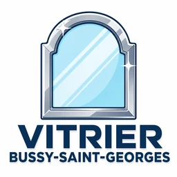 Logo vitrierbussysaintgeorges
