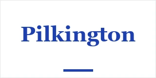 Vitrier Pilkington à Bussy-Saint-Georges 77600