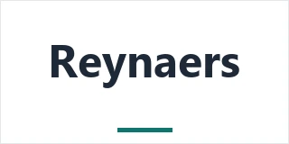 Installateur agréé REYNAERS à Bussy-Saint-Georges