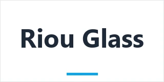 Vitrier Riou Glass à Bussy-Saint-Georges 77600