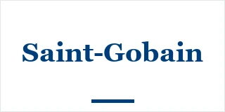 Vitrier Saint-Gobain à Bussy-Saint-Georges 77600