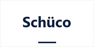 Vitrier Schüco à Bussy-Saint-Georges 77600