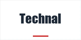 Installateur agréé TECHNAL à Bussy-Saint-Georges