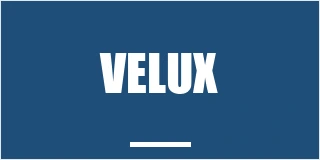 Installateur agréé VELUX à Bussy-Saint-Georges