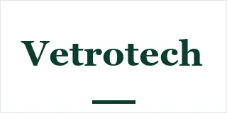 Vitrier Vetrotech à Bussy-Saint-Georges 77600